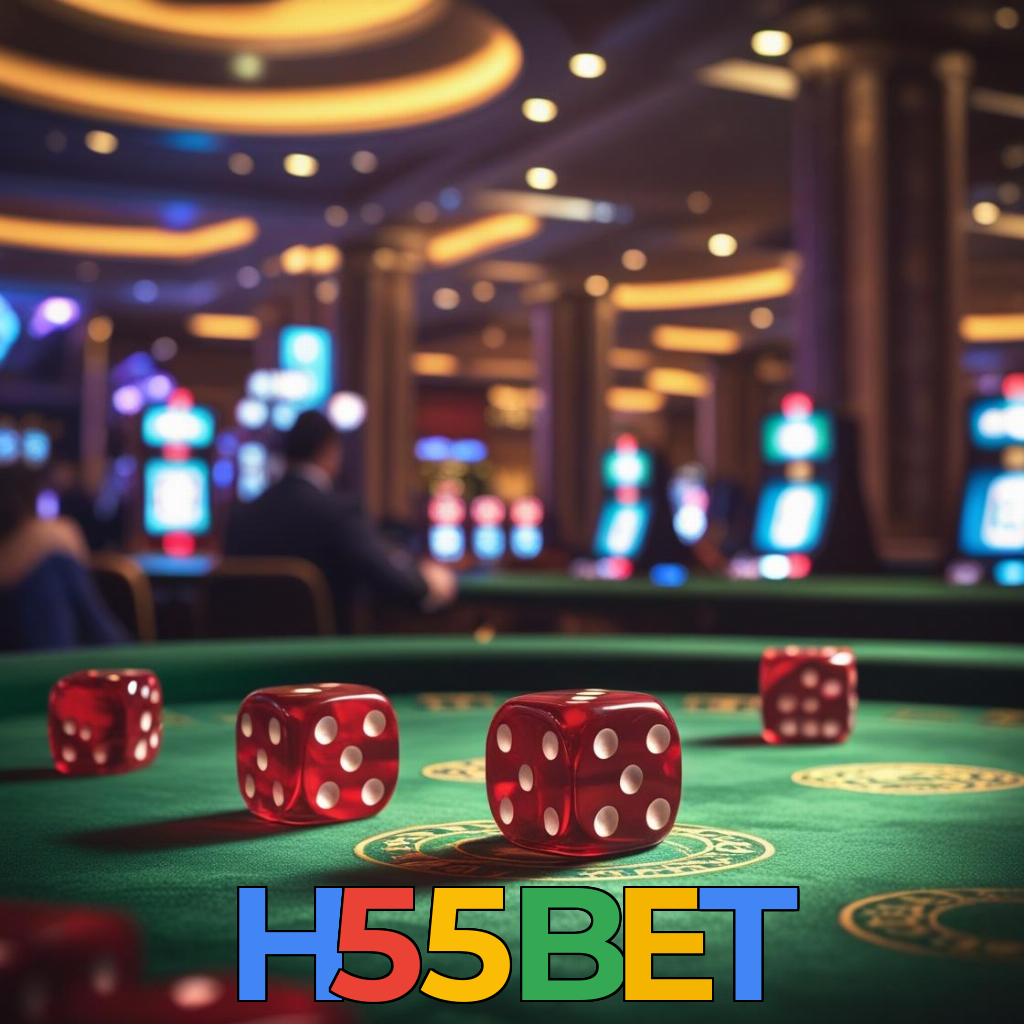 H55BET:Jogue futebol online e leve para casa grandes vitórias!