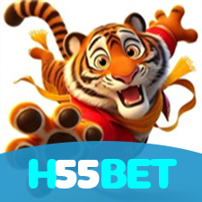H55BET：Jogue nas melhores slots e vença o jackpot em grande estilo!