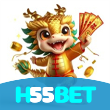 H55BET:Aposte na roleta e conquiste prêmios incríveis em nosso cassino!