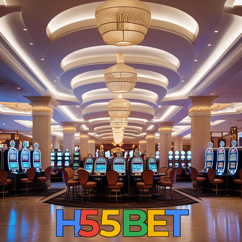 H55BET:Apostas ao vivo no futebol e prêmios incrÃveis em jogos de cassino como roleta!