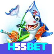 H55BET:Aposte no futebol e jogue slots emocionantes com grandes prêmios!