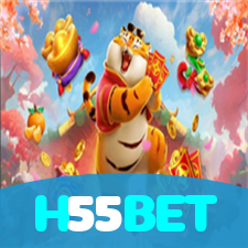 H55BET:O melhor cassino online com apostas ao vivo em futebol e jogos de cassino!