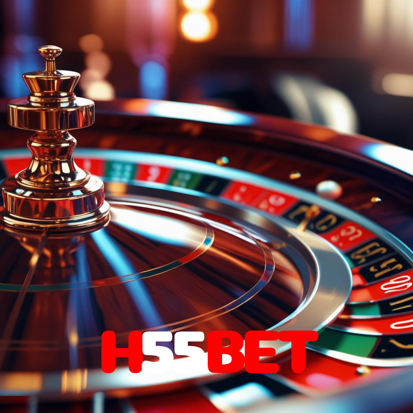 H55BET:Apostas emocionantes no futebol e grandes prêmios em jogos de cassino!