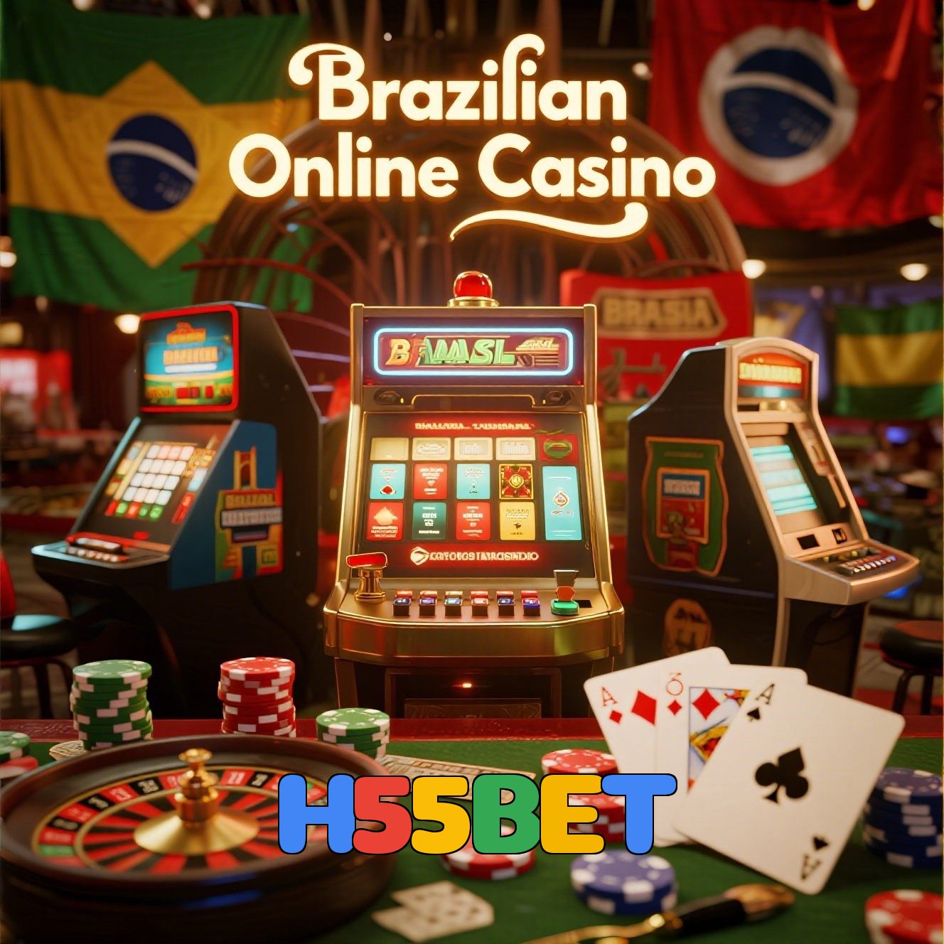 H55BET：Jogue futebol online e vença com cada gol marcado!