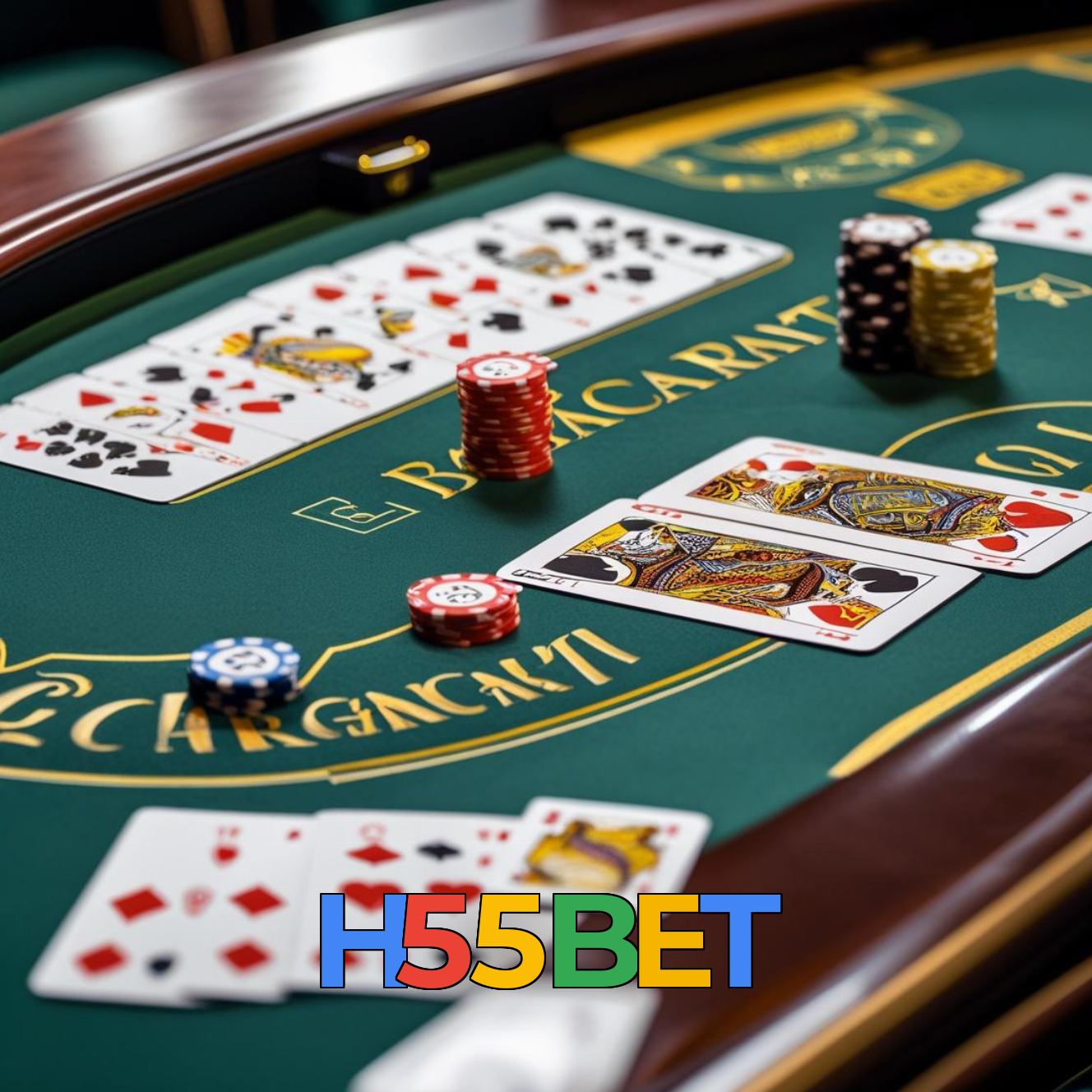 H55BET:Cada aposta é uma nova vitória em nosso cassino online!