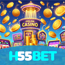 H55BET:Jogue slots, aposte no futebol e ganhe prêmios incrÃveis no cassino!