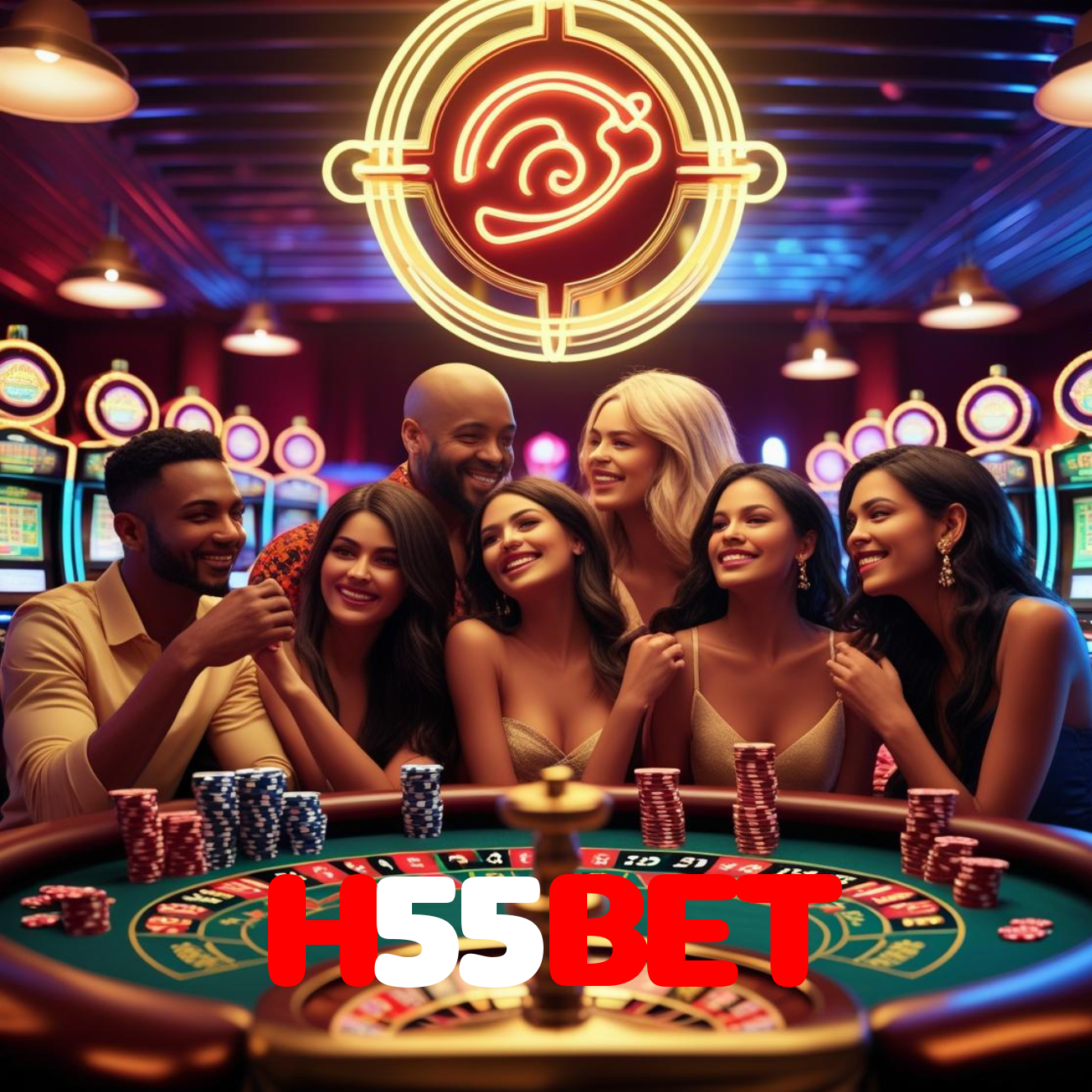 H55BET:Jogue futebol online e conquiste as maiores vitórias de sua vida!