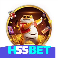 H55BET：Sinta a emoção do blackjack! Aposte agora e ganhe!