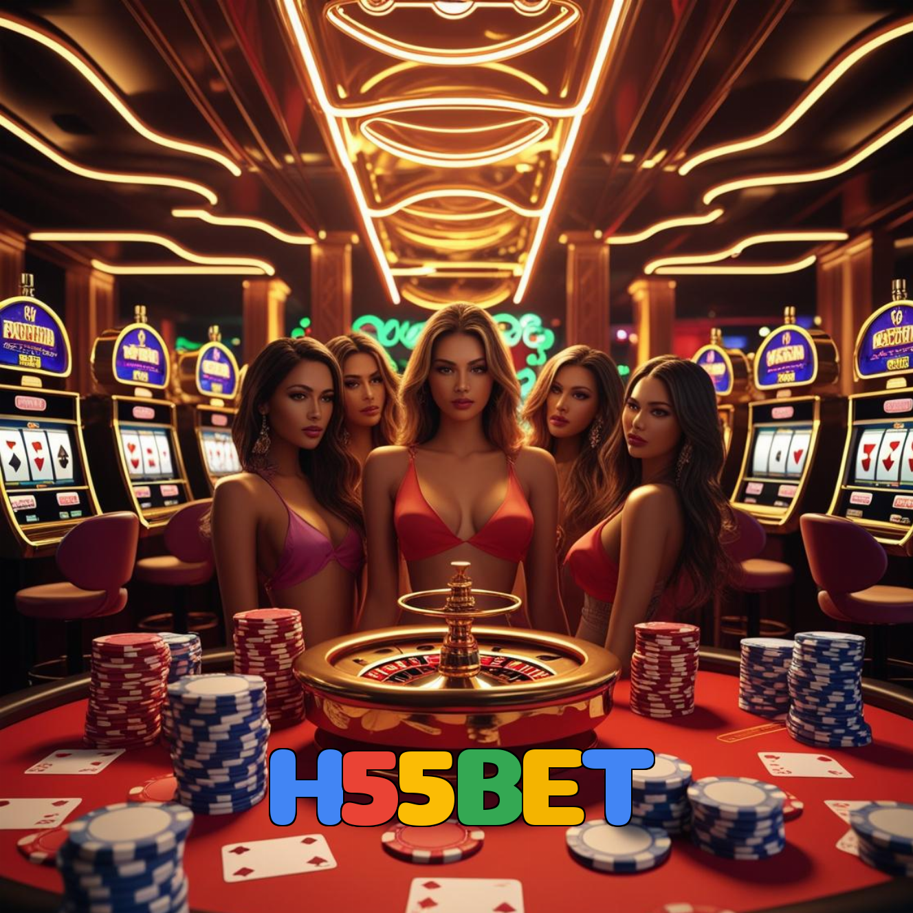 H55BET：O melhor cassino online para apostar no futebol e jogar poker e blackjack!