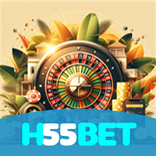H55BET:Aposte no futebol e jogue os melhores jogos de cassino como slots e blackjack!