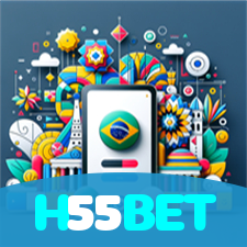 H55BET：Aposte no futebol e ganhe nos jogos de blackjack e poker online!