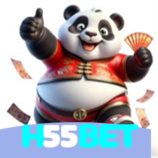 H55BET:Conquiste prêmios no blackjack e aposte no futebol ao vivo com segurança!