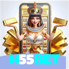 H55BET：Aposte no futebol online e conquiste grandes recompensas!
