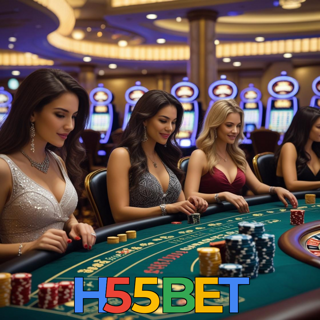 H55BET:Vença no futebol online e alcance novos patamares de vitória!