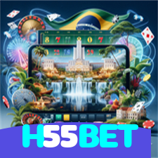 H55BET:Jogue futebol online e vença como um verdadeiro campeão!