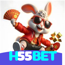 H55BET：Acelere seu jogo no futebol online e vença de forma épica!