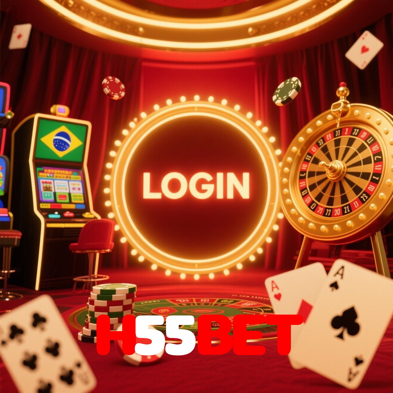 H55BET:Aposte no futebol online e vença no estilo que você merece!