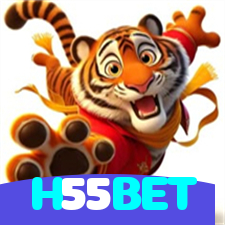 H55BET：Jogue futebol online e vença com cada gol marcado!