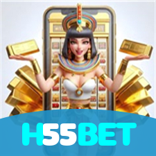 H55BET:Aposte no seu time e ganhe prêmios incríveis com poker e roleta!