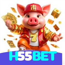 H55BET:A sorte está na roleta! Aposte e veja sua vitória acontecer!