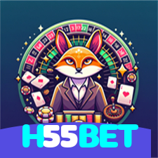H55BET:Jogue futebol online e sinta o jogo como nunca antes!
