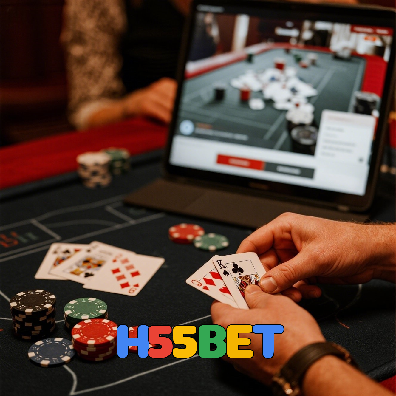 H55BET：No futebol online, cada aposta te leva mais perto da vitória!