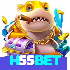 H55BET:Jogue poker, aposte no futebol e ganhe em nosso cassino online confiável!