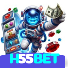 H55BET:Apostas emocionantes no futebol e grandes prêmios em jogos de cassino!