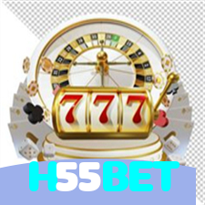 H55BET:Jogue Blackjack online e mostre que você é o mestre das cartas!