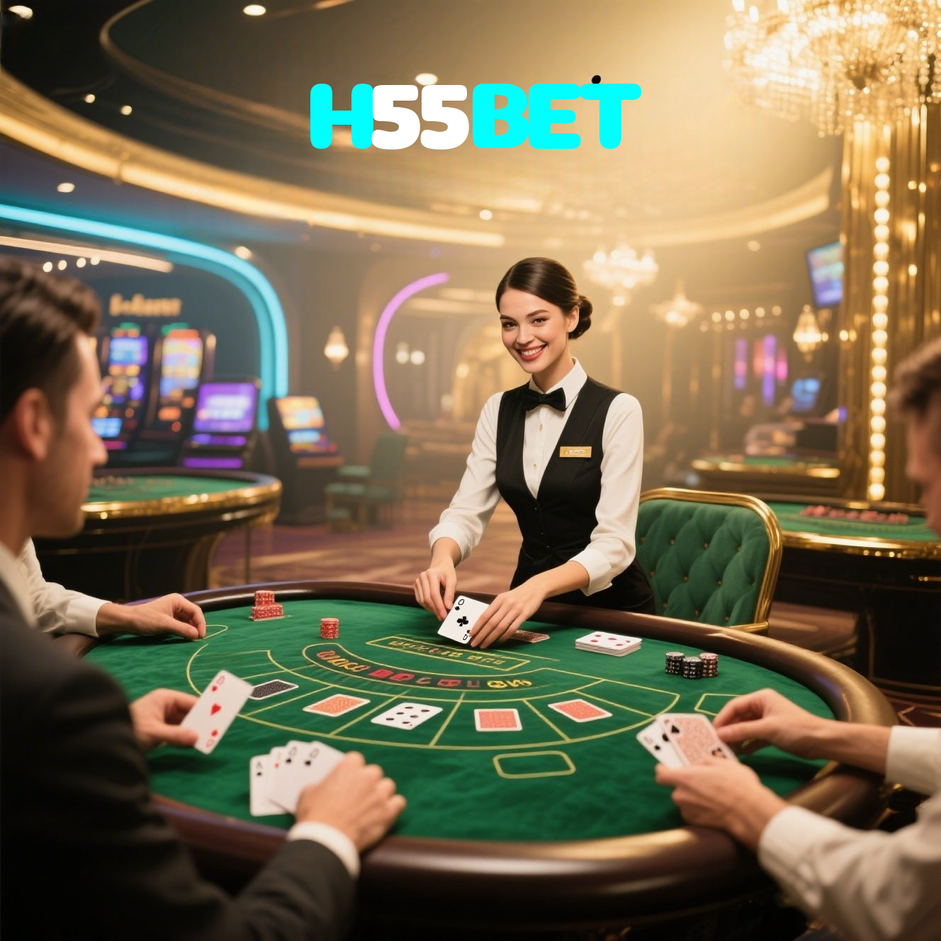 H55BET:Ganhe no blackjack e aposte no futebol para uma experiência única!