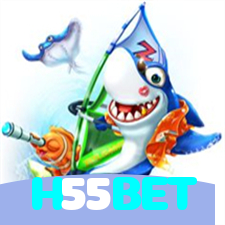 H55BET:Aposte no futebol e jogue os melhores jogos de cassino como slots e blackjack!