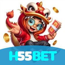 H55BET：Sinta a adrenalina do futebol digital! Aposte agora e vença!