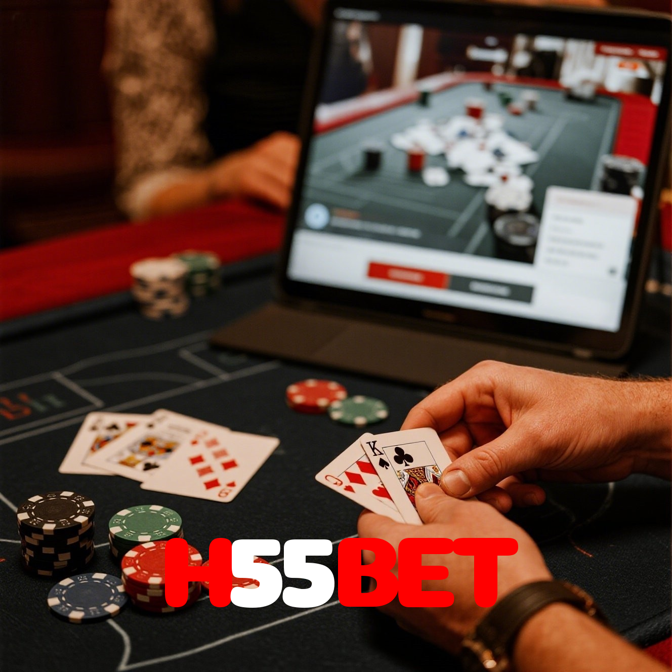 H55BET:Sua sorte está no cassino online com apostas no futebol e jogos emocionantes!