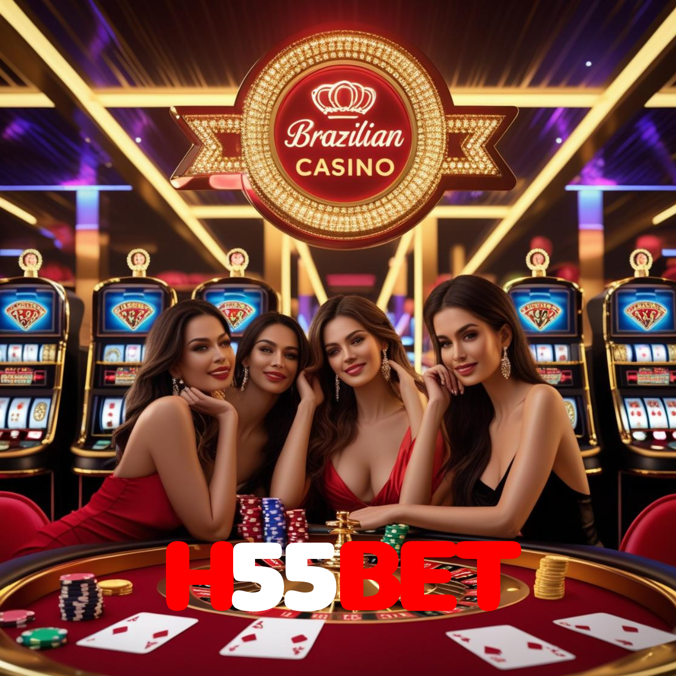 H55BET:Aposte no futebol online e vença de forma única!