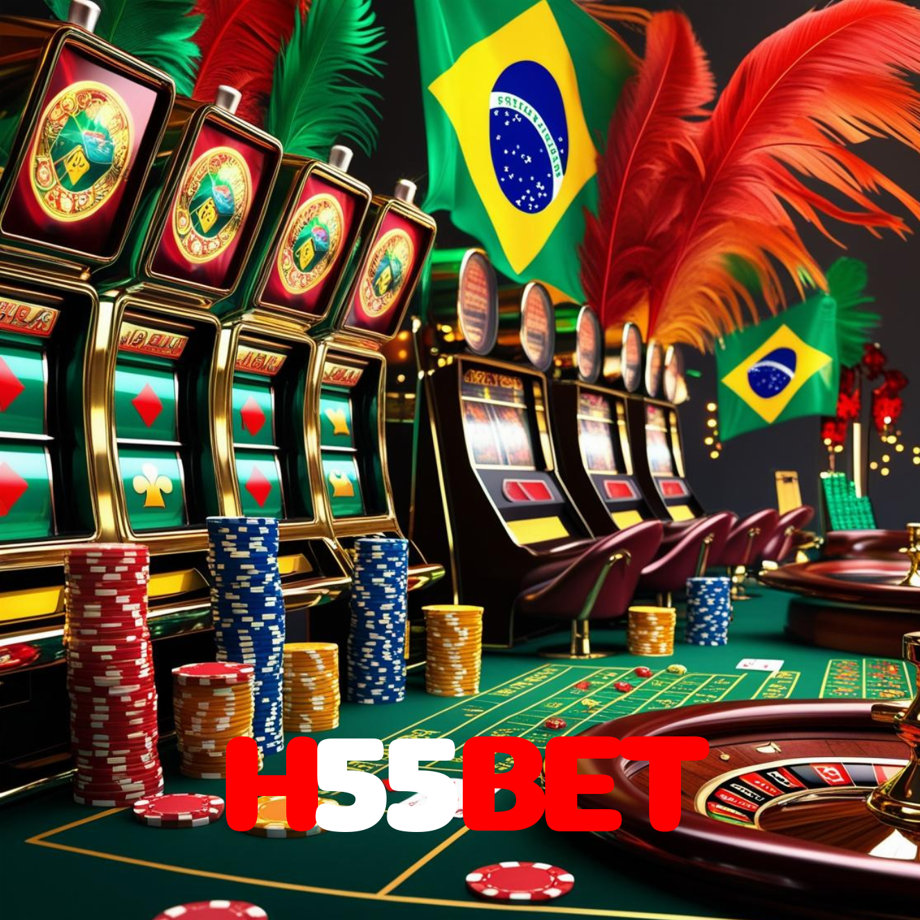 H55BET:Sinta o calor da competição! Aposte no futebol e ganhe prêmios incríveis!