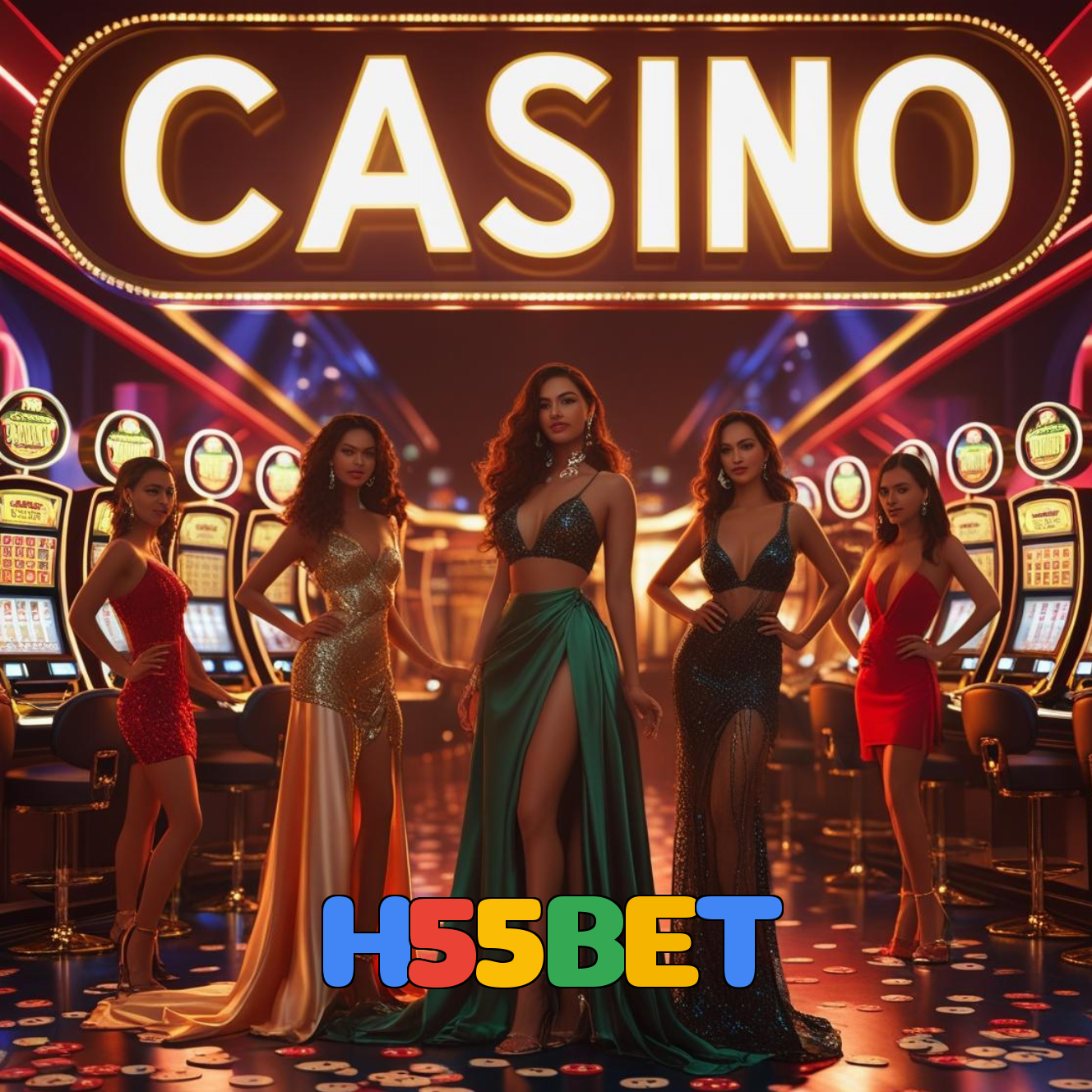 H55BET:Jogue futebol online e conquiste a vitória com sua habilidade!