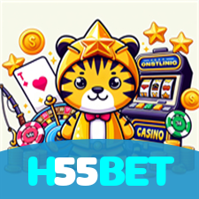 H55BET:As melhores slots com grandes vitórias te aguardam! Jogue agora!