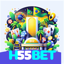 H55BET:Sua vitória no futebol digital começa agora! Aposte nos melhores times!