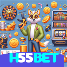 H55BET:Aposte no futebol online e seja o maior vencedor de todos!