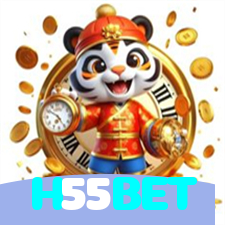 H55BET：O melhor do futebol online com chances incríveis de vitória!