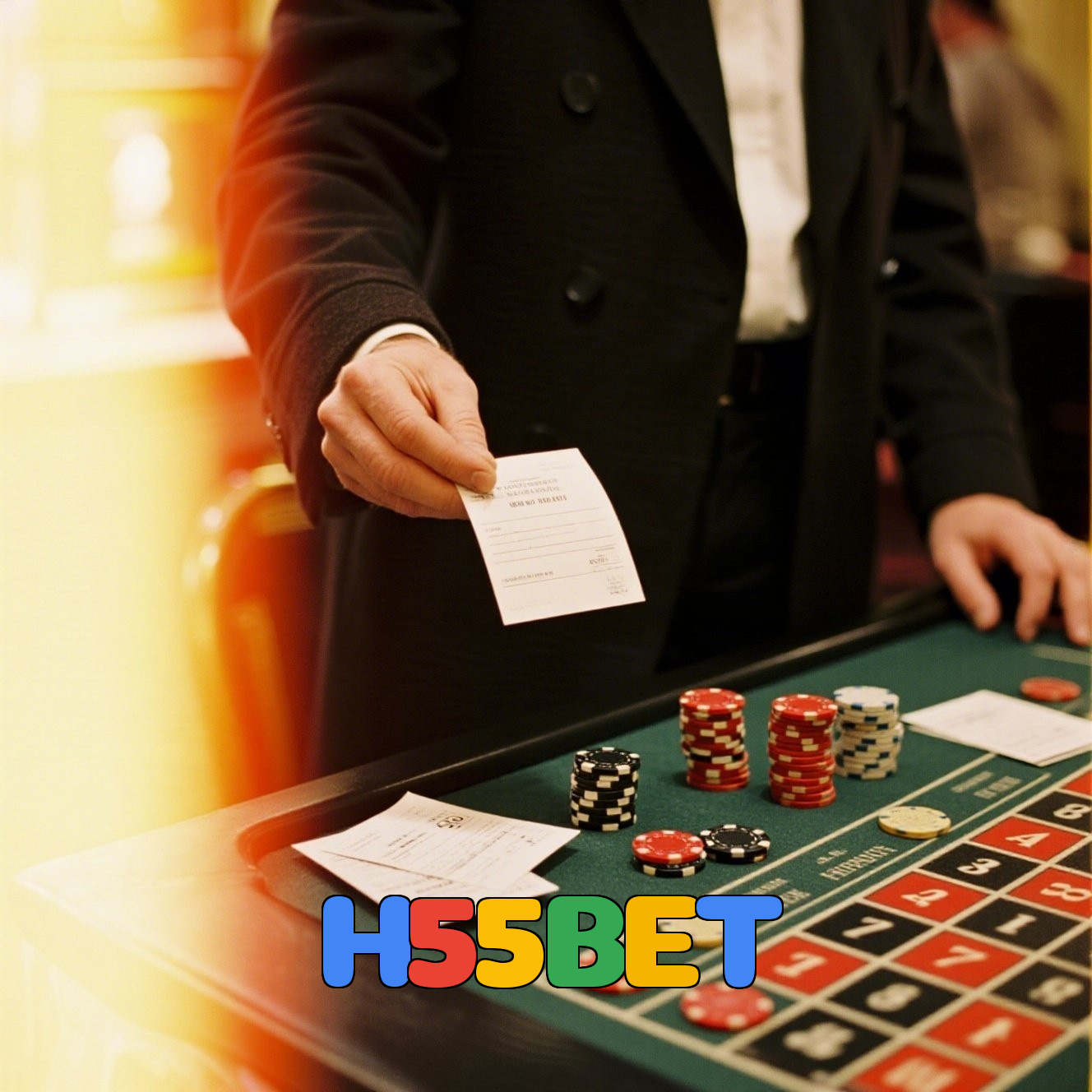 H55BET：Jogue futebol online e sinta a vitória ao seu alcance!
