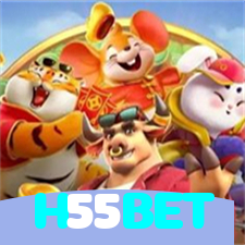 H55BET:Aposte no futebol online e vença como um verdadeiro campeão!