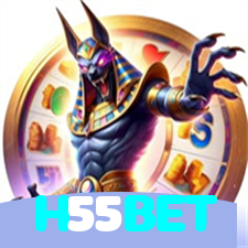 H55BET:Jogue blackjack, aposte no futebol e ganhe prêmios no nosso cassino online!