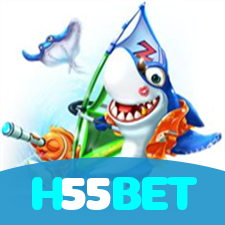 H55BET:Jogue poker online e mostre que você é o mestre das cartas!