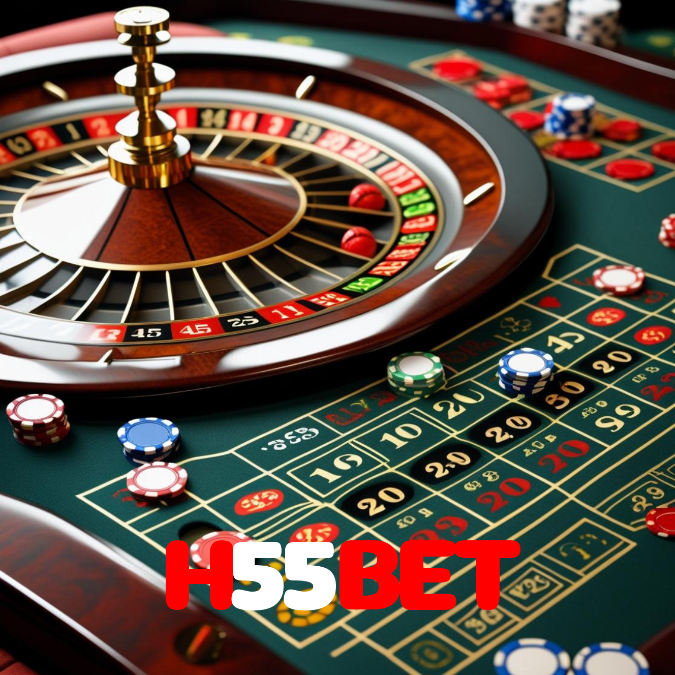 H55BET:O futebol nunca foi tão divertido! Aposte e ganhe prêmios incríveis!