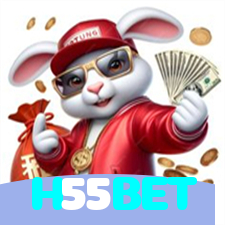 H55BET:Experimente o futebol online e vença como um verdadeiro campeão!