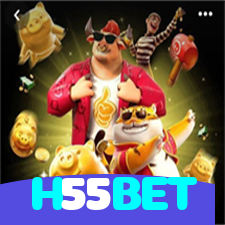 H55BET:Aposte no futebol e ganhe em jogos como roleta e blackjack online!