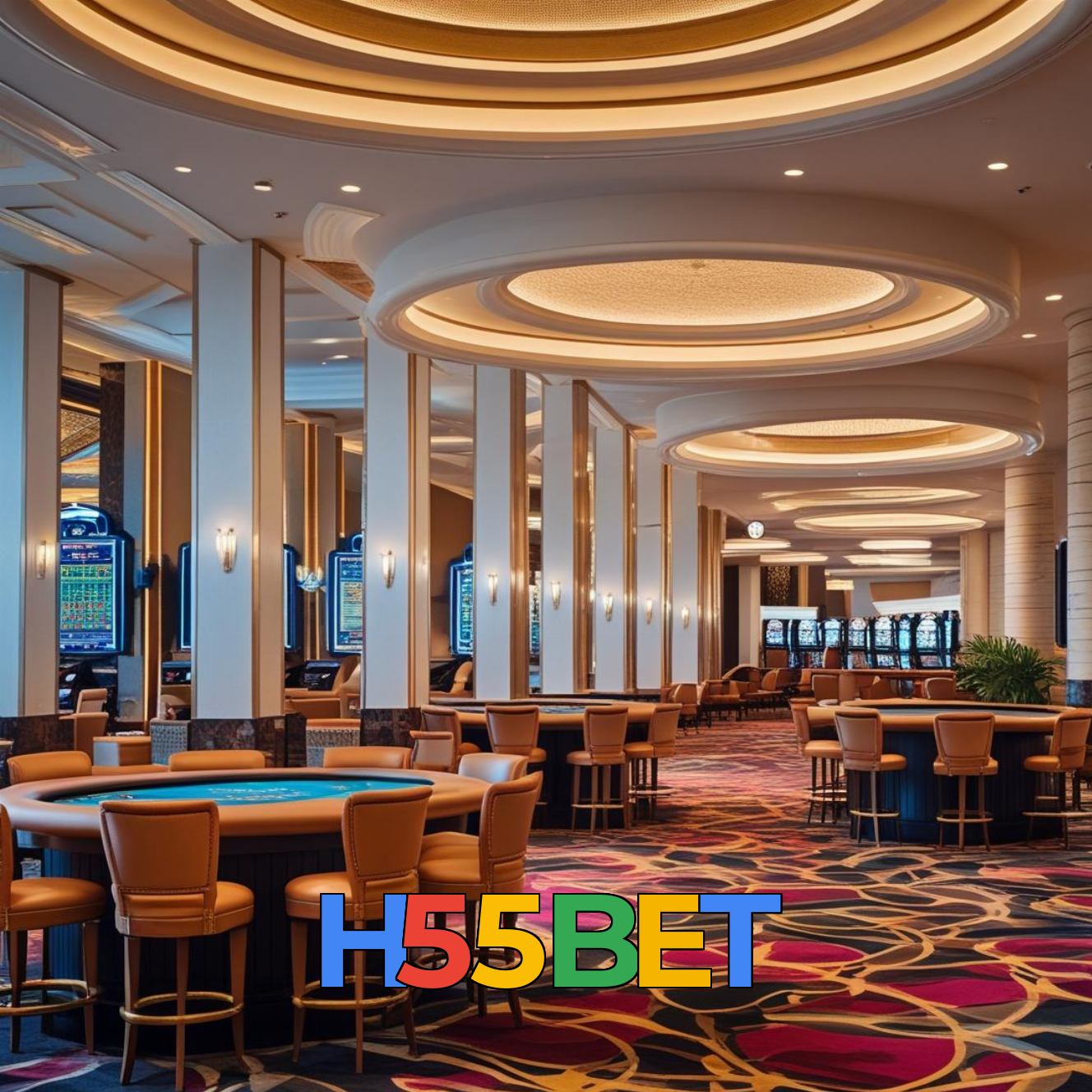 H55BET:Onde sua sorte brilha: jogos de poker, roleta e apostas no futebol!