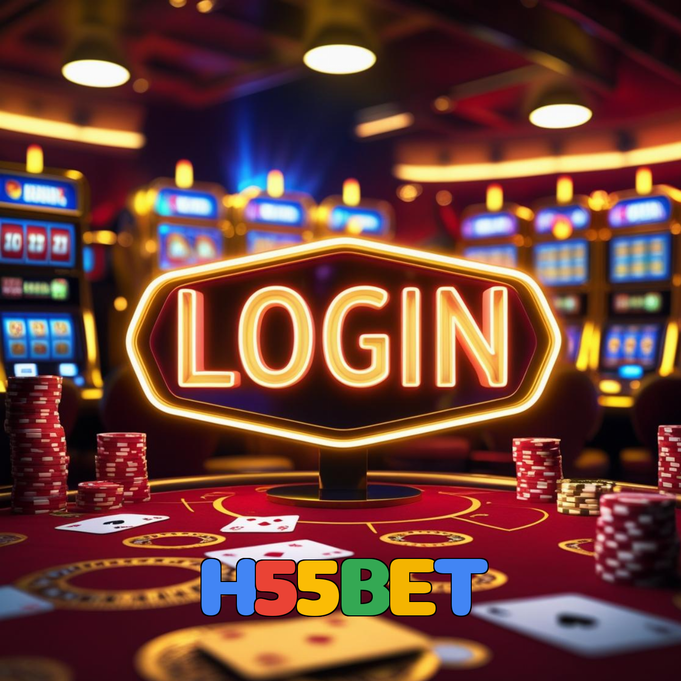 H55BET:Aposte no futebol e ganhe com os melhores jogos de cassino como poker e roleta!