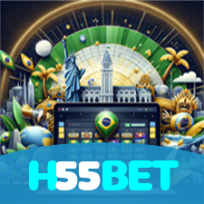 H55BET:Jogue os melhores jogos de cassino como blackjack e roleta, e aposte no futebol!